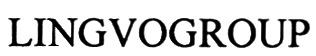 lingvogroup