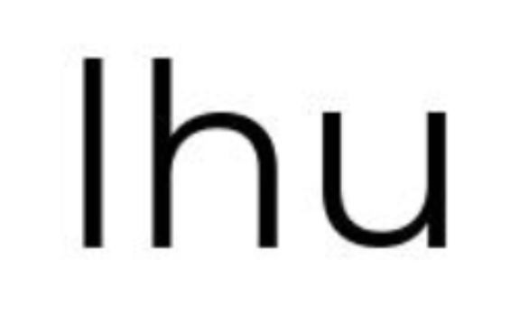 lhu