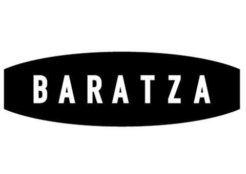 baratza