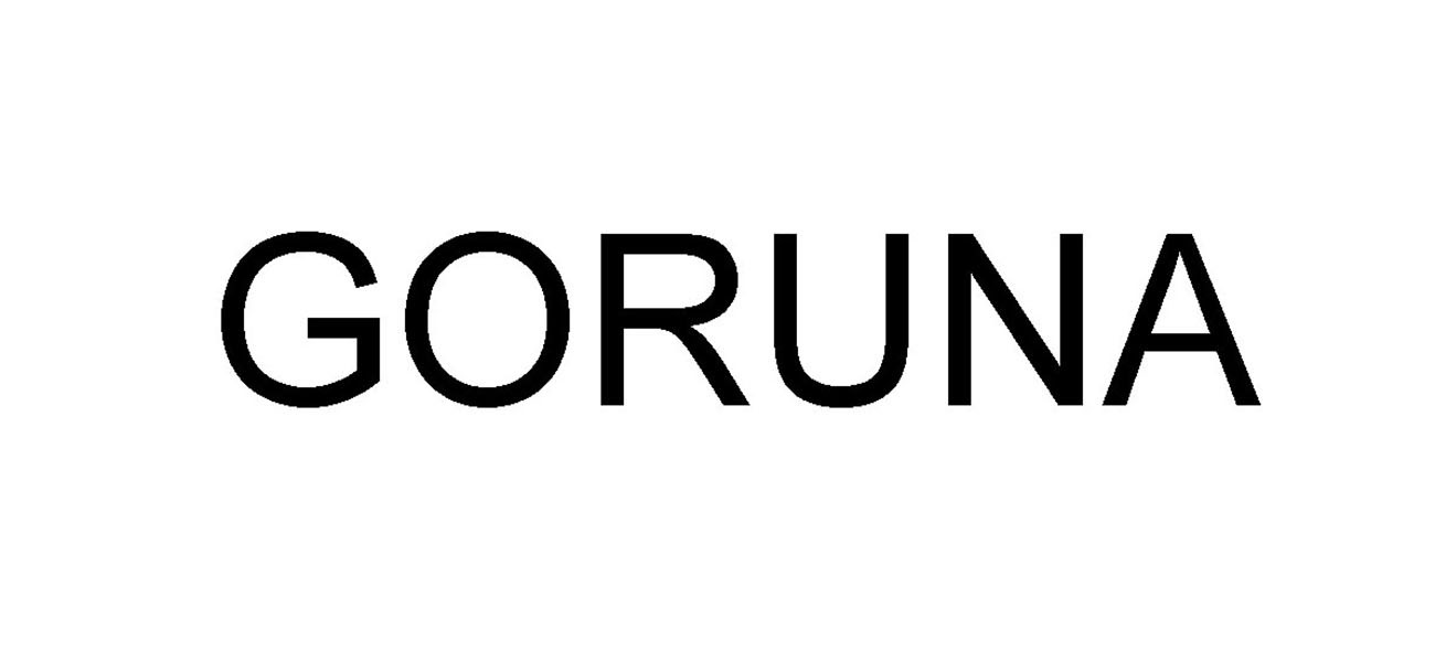 goruna