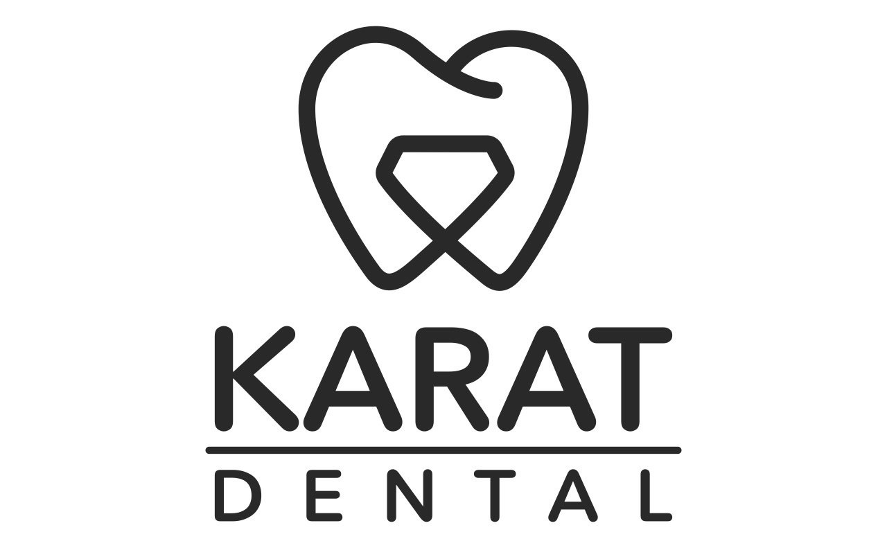 karat dental