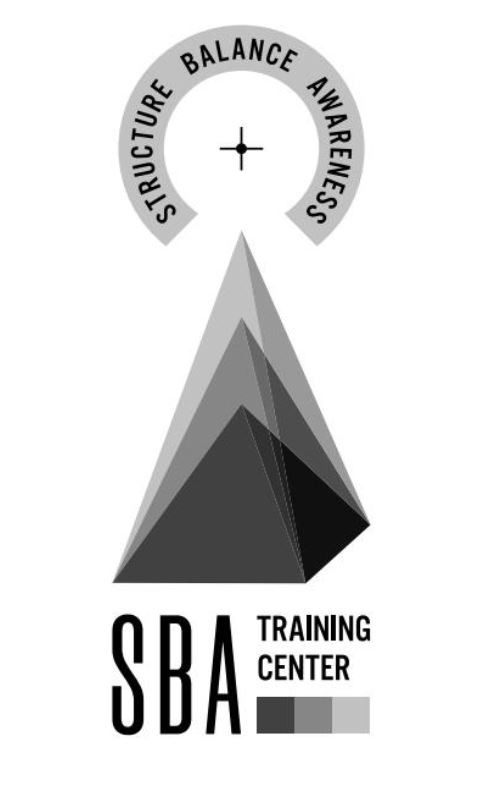 structure balance awareness