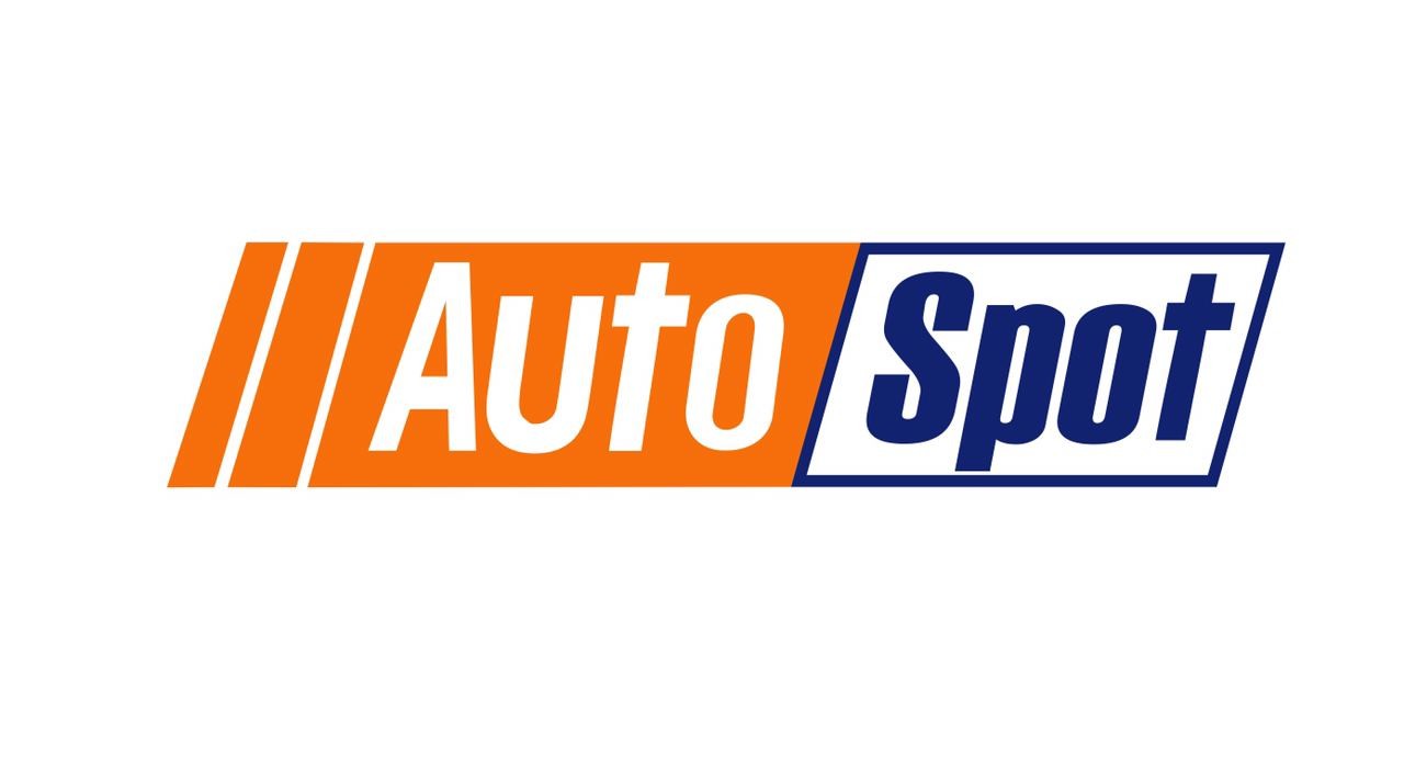 auto spot