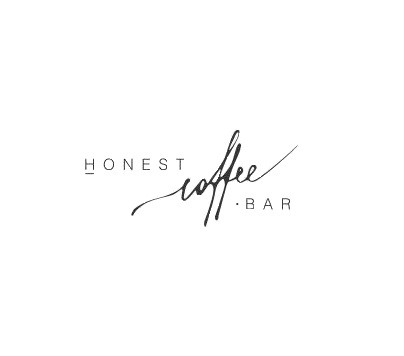 honest coffee bar