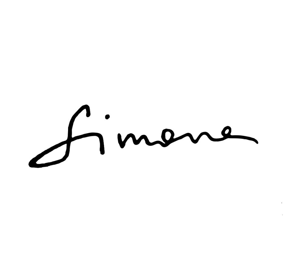 simena