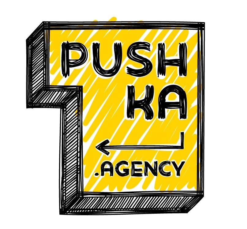 push ka agency