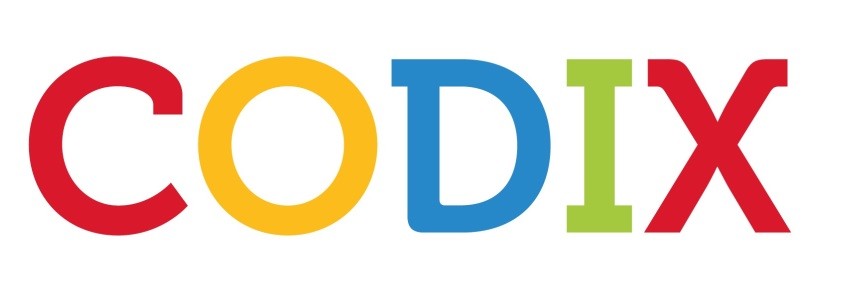 codix