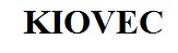 kiovec
