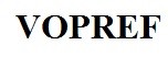 vopref