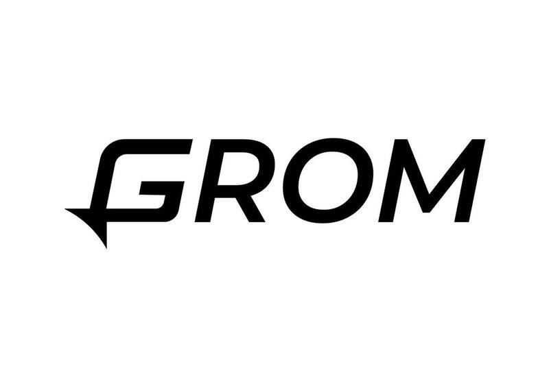 grom