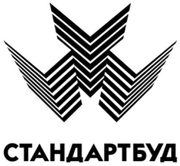 стандартбуд