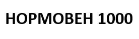 hopmobeh 1000