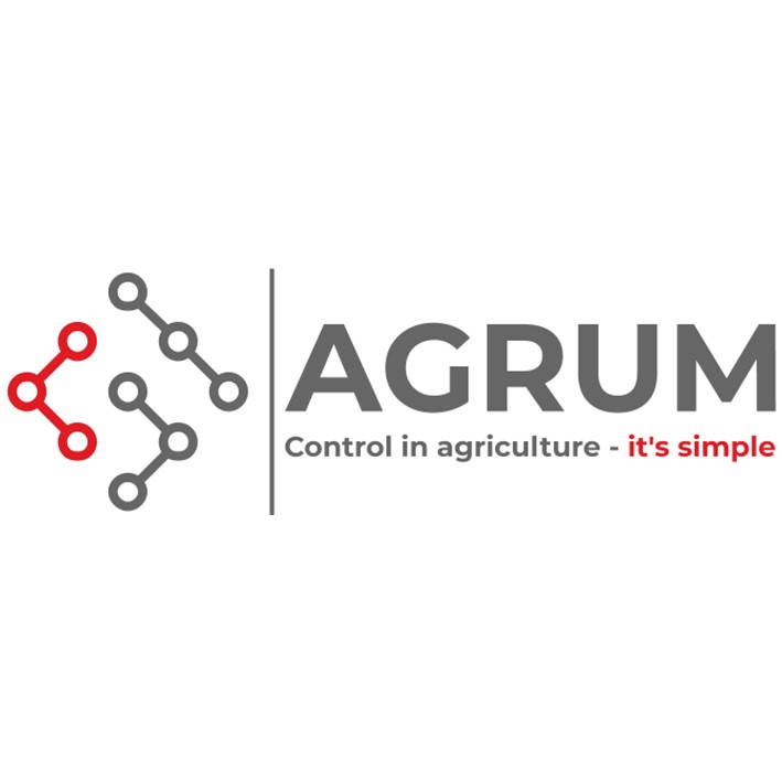 control in agriculture-it`s simple