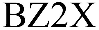 bz2x