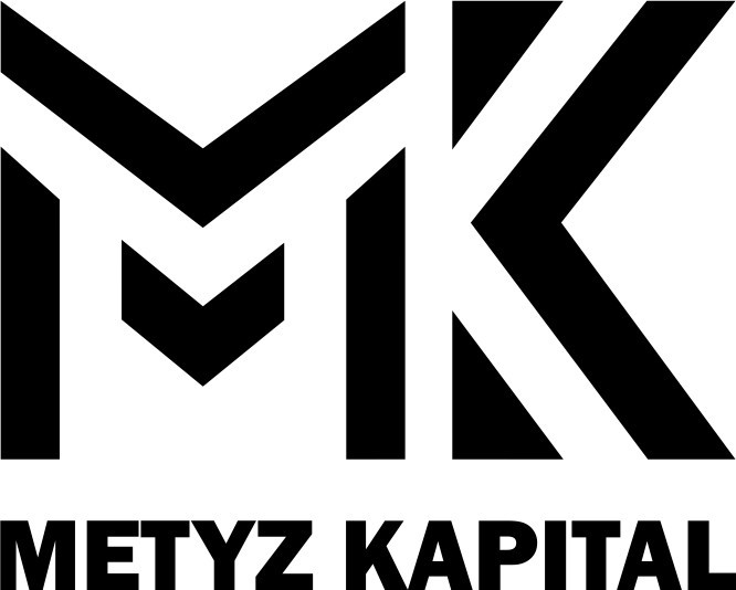 metyz kapital