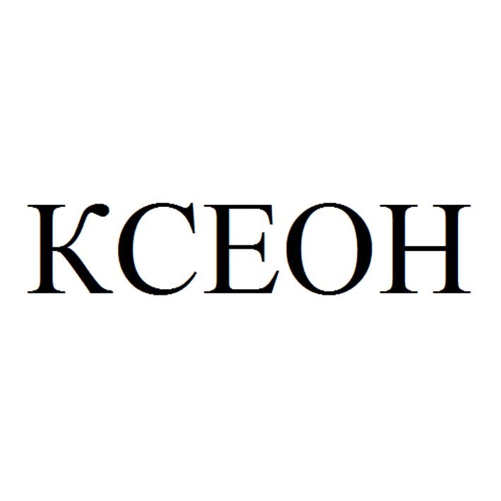 kceoh