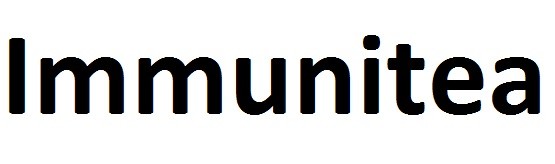 immunitea