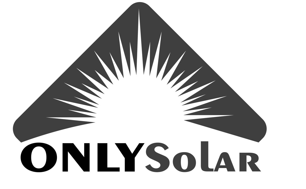 only solar