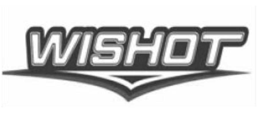 wishot