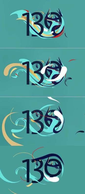 130