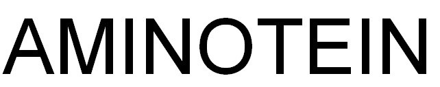 aminotein