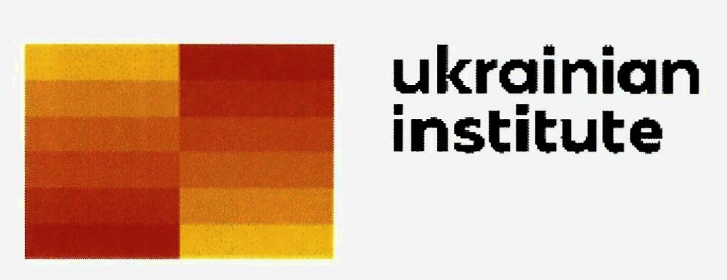 ukrainian institute
