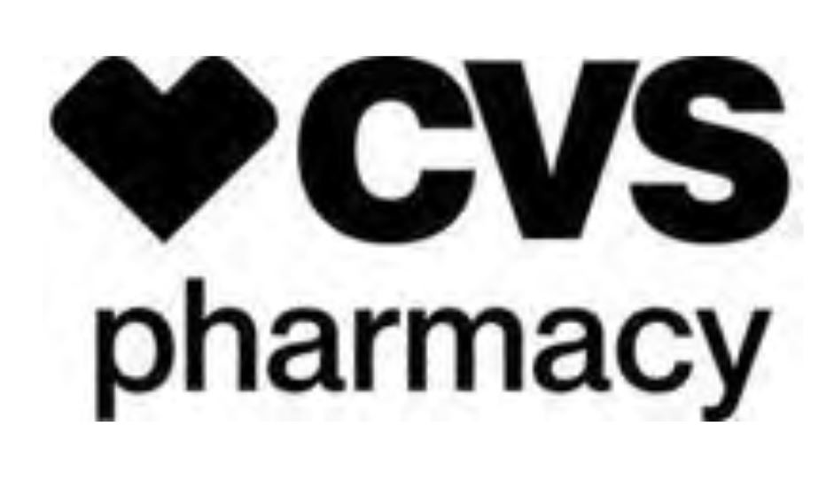 cvs pharmacy