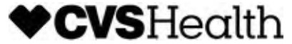 cvs health
