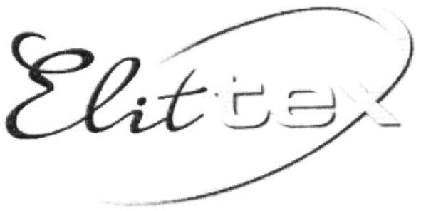 elit tex
