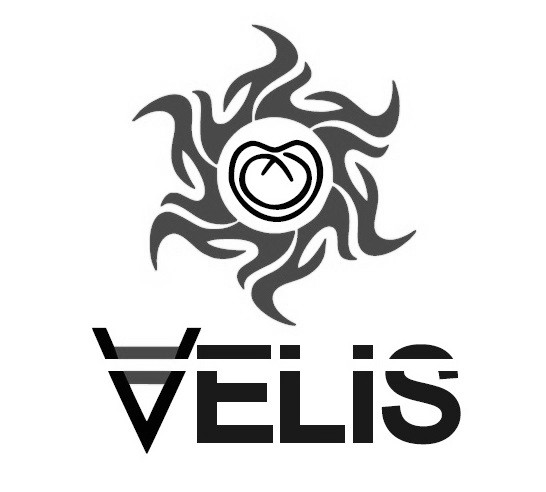 velis