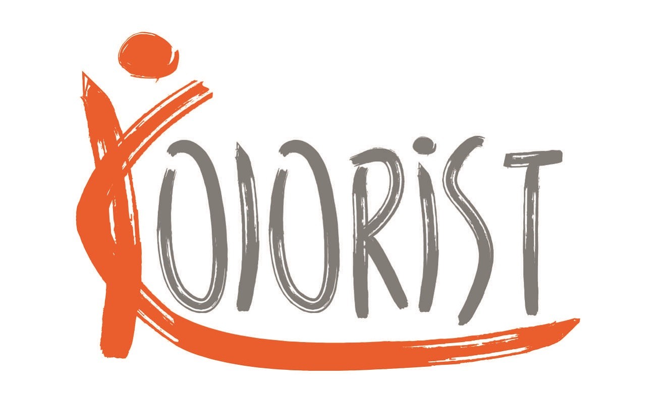 kolorist