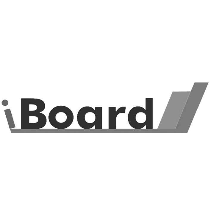 iboard