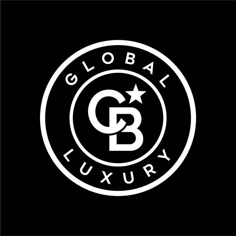 global luxury