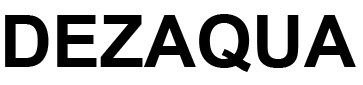 dezaqua