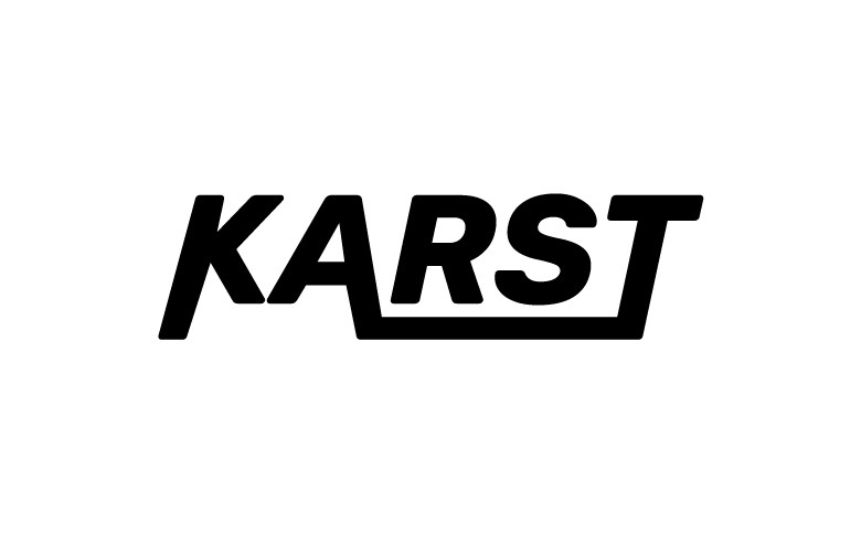 karst