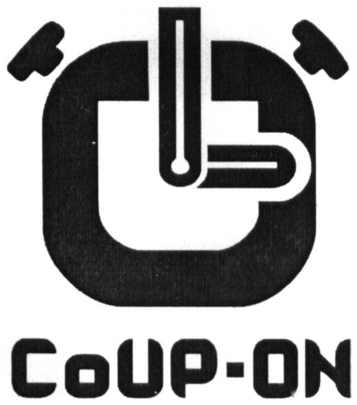 coup-on