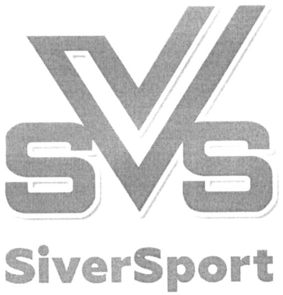 siversport