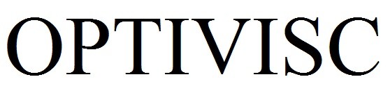 optivisc