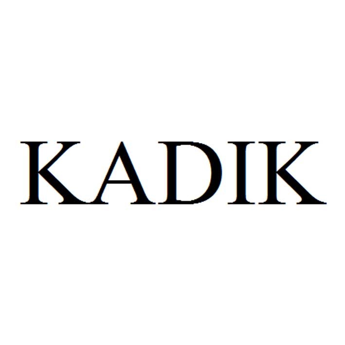 kadik