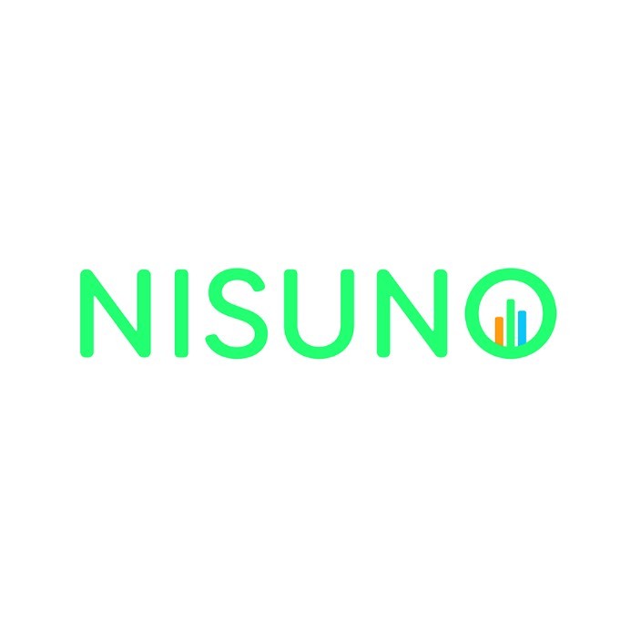 nisuno