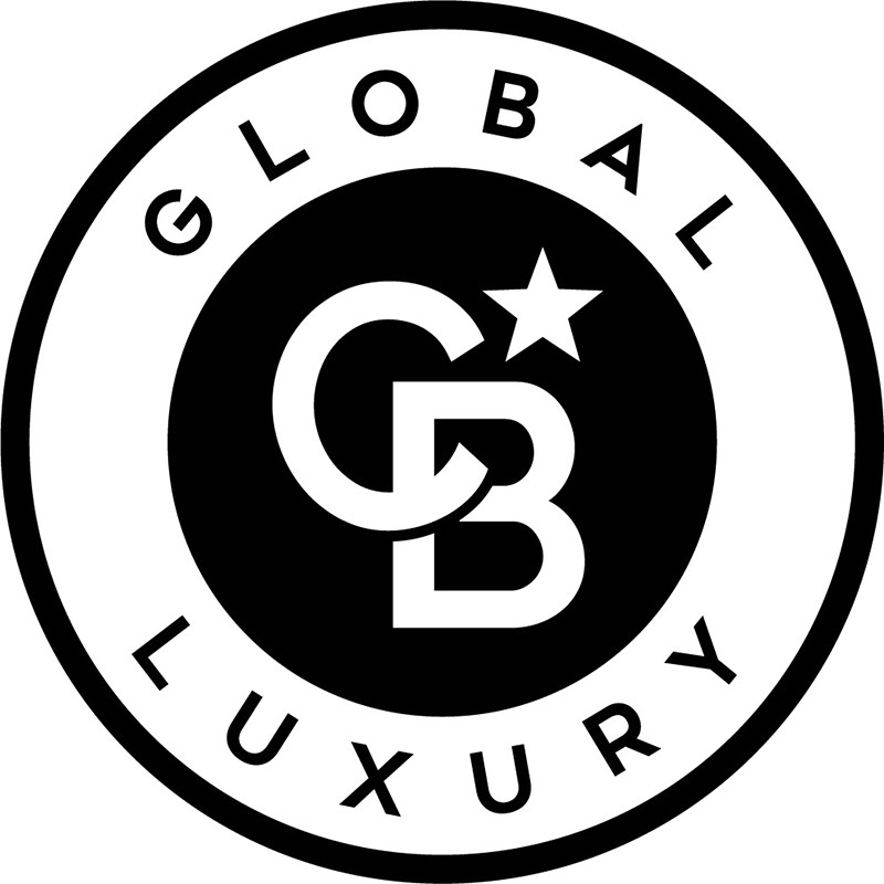 global luxury