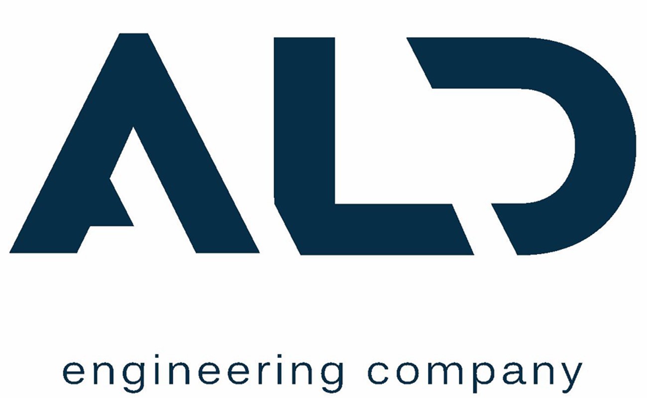 engineering company