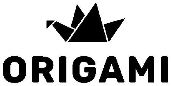 origami