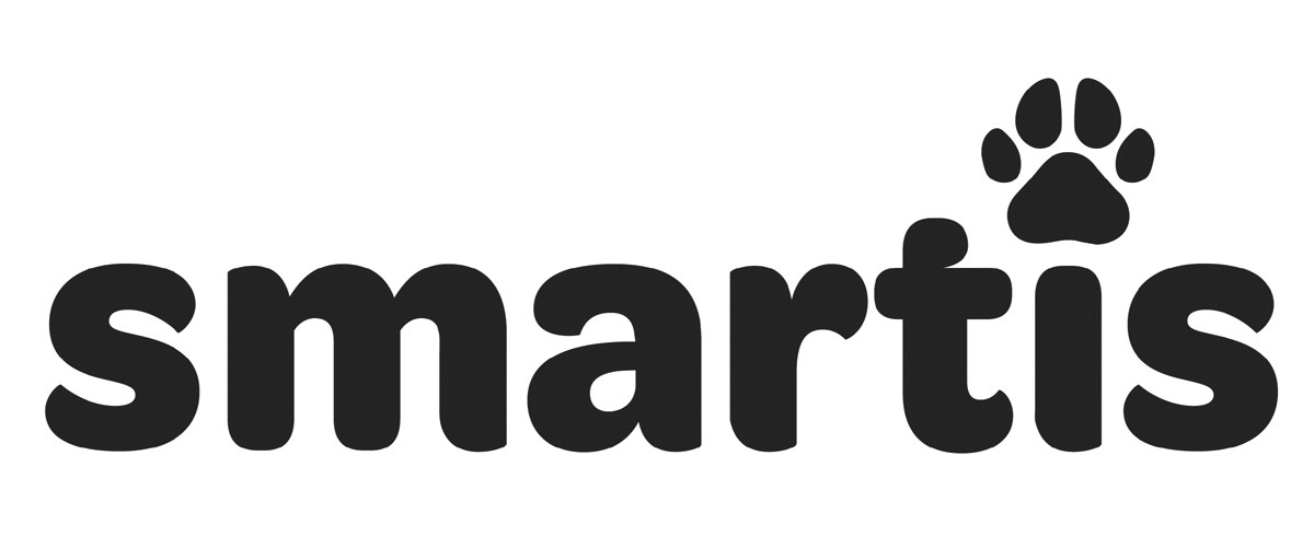 smartis