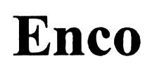 enco