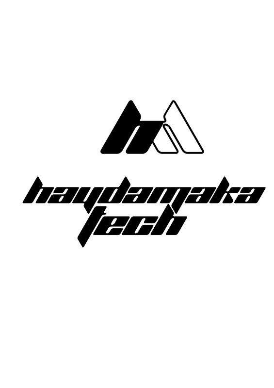 haydamaka tech