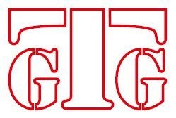 gtg