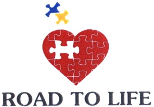 road to life
