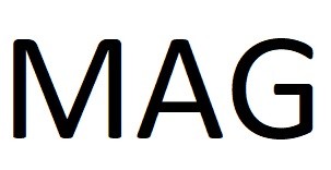 mag