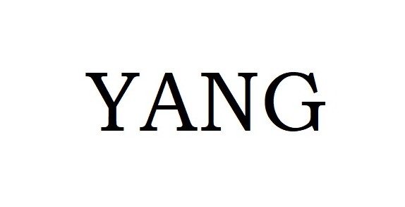 yang